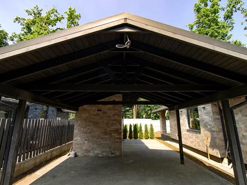 дом по адресу Буча, Евгения Коновальца ул., 49