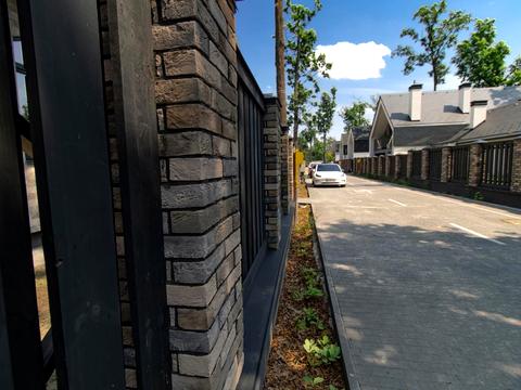 дом по адресу Буча, Евгения Коновальца ул., 49