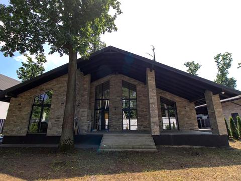 дом по адресу Буча, Евгения Коновальца ул., 49