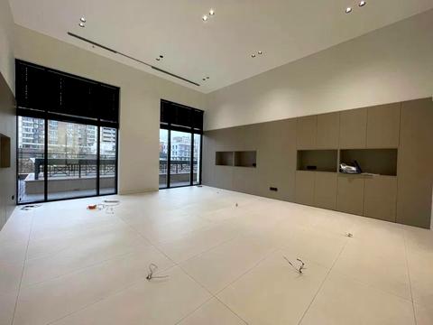 коммерческая по адресу Михаила Максимовича ул. (Трутенко Онуфрия), 24