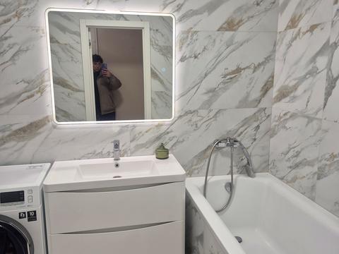 квартира по адресу Тершаковцев ул. (Марченко), 2