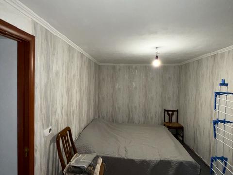 квартира по адресу Чайковского пер. (Чайковского), 16