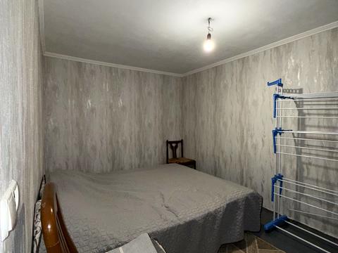 квартира по адресу Чайковского пер. (Чайковского), 16