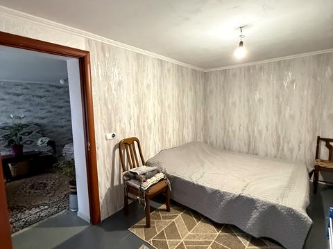 квартира по адресу Чайковского пер. (Чайковского), 16