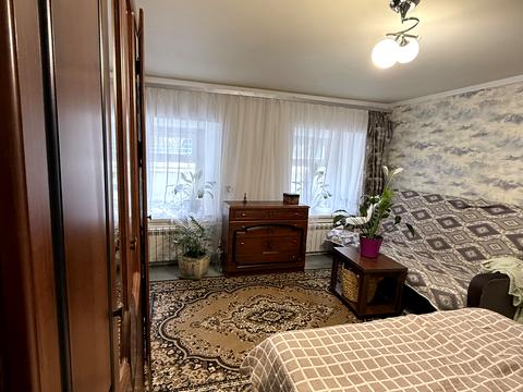 квартира за адресою Театральний пров. (Чайковського), 16