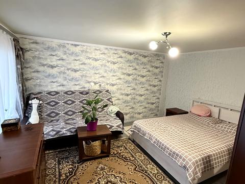 квартира по адресу Чайковского пер. (Чайковского), 16