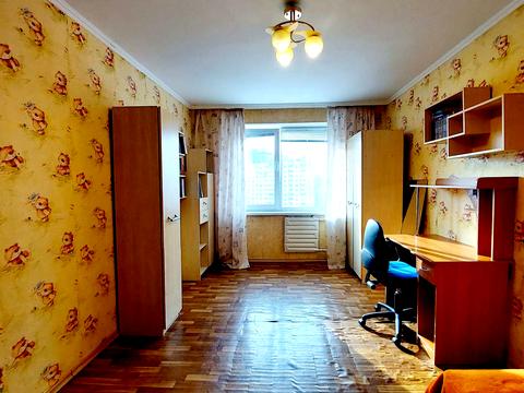 квартира за адресою Володимира Івасюка просп. (Героїв Сталінграду), 39-Б