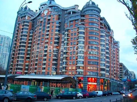 квартира за адресою Лесі Українки бульв., 7-Б