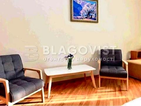 квартира за адресою Лесі Українки бульв., 7-Б