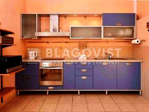 квартира за адресою Лесі Українки бульв., 7-Б