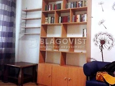 квартира за адресою Лесі Українки бульв., 7-Б