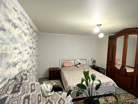 квартира по адресу Чайковского пер. (Чайковского), 16