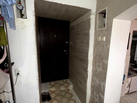 квартира по адресу Чайковского пер. (Чайковского), 16