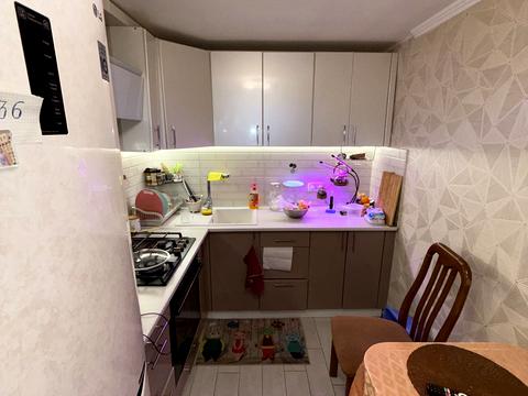 квартира по адресу Чайковского пер. (Чайковского), 16