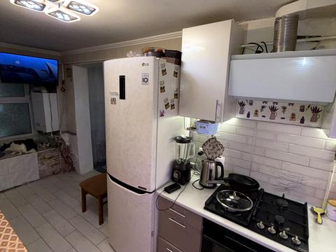 квартира по адресу Чайковского пер. (Чайковского), 16