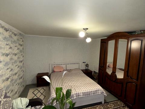 квартира по адресу Чайковского пер. (Чайковского), 16