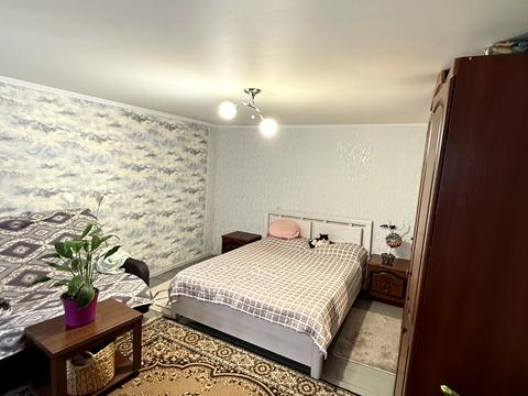 квартира по адресу Чайковского пер. (Чайковского), 16