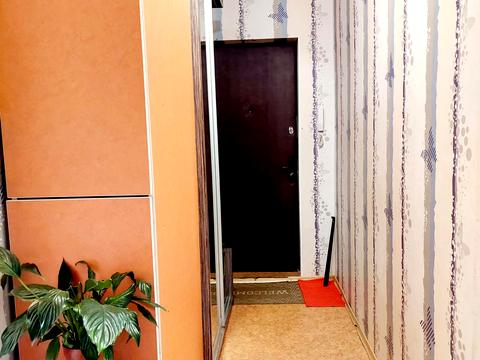 квартира за адресою Володимира Івасюка просп. (Героїв Сталінграду), 39-Б