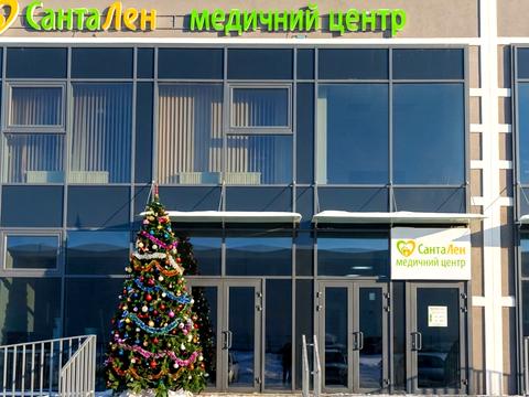 дом по адресу Буча, Евгения Коновальца ул., 49