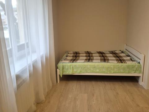 квартира по адресу Тершаковцев ул. (Марченко), 2