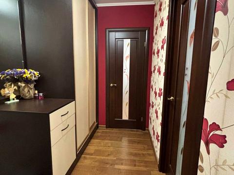 квартира за адресою Ялицевий пров., 7