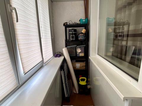 квартира за адресою Ялицевий пров., 7