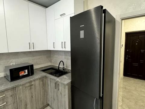 квартира по адресу Угорская ул., 14є