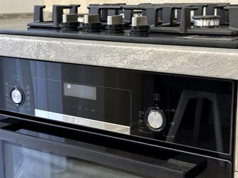 квартира по адресу Угорская ул., 14є