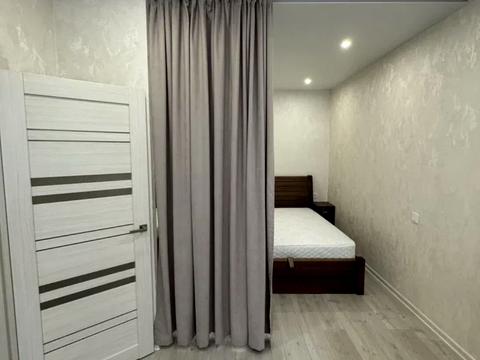 квартира по адресу Угорская ул., 14є