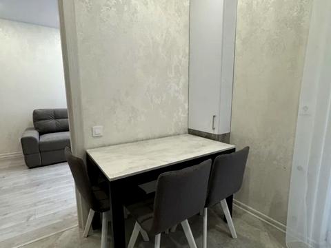 квартира по адресу Угорская ул., 14є