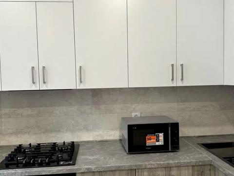 квартира по адресу Угорская ул., 14є