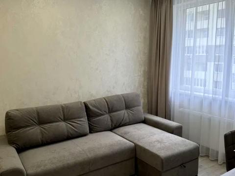 квартира по адресу Угорская ул., 14є