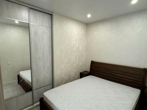 квартира по адресу Угорская ул., 14є