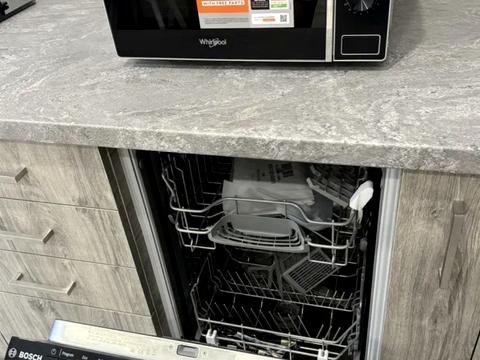 квартира по адресу Угорская ул., 14є