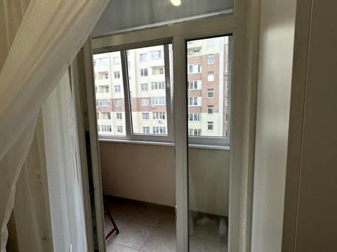 квартира по адресу Угорская ул., 14є