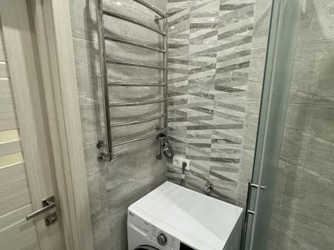 квартира по адресу Угорская ул., 14є