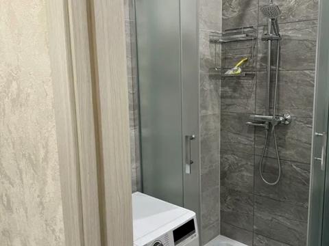 квартира по адресу Угорская ул., 14є