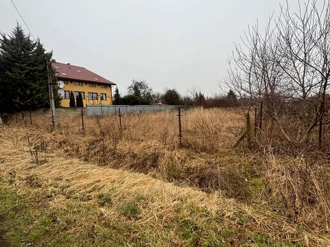 ділянка за адресою с. Баранинці, Українська вул.