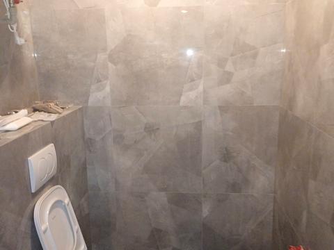 коммерческая по адресу Карла Мікльоша ул., 6-Б