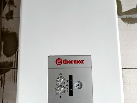 квартира по адресу Бориса Гмыри ул., 9