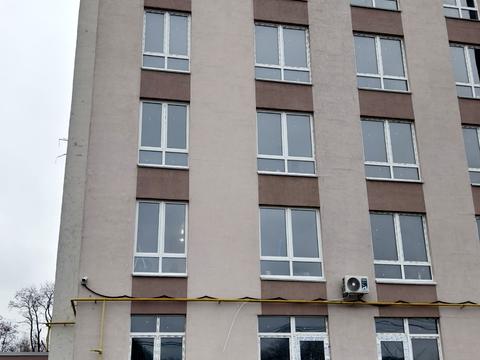 квартира по адресу Бориса Гмыри ул., 9