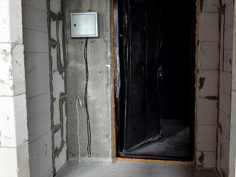 квартира по адресу Бориса Гмыри ул., 9