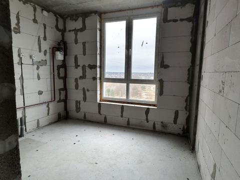 квартира по адресу Бориса Гмыри ул., 9