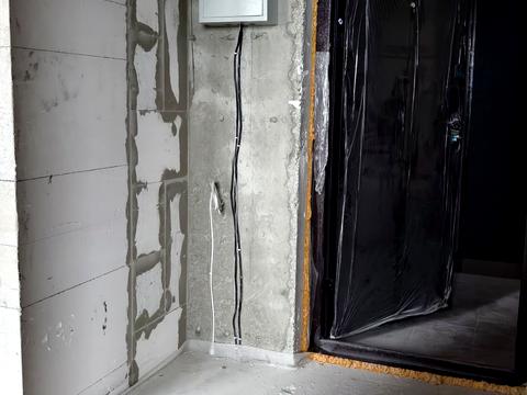 квартира по адресу Бориса Гмыри ул., 9