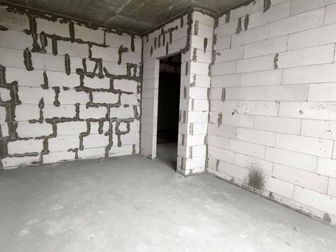 квартира по адресу Бориса Гмыри ул., 9