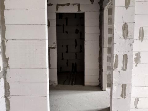 квартира по адресу Бориса Гмыри ул., 9