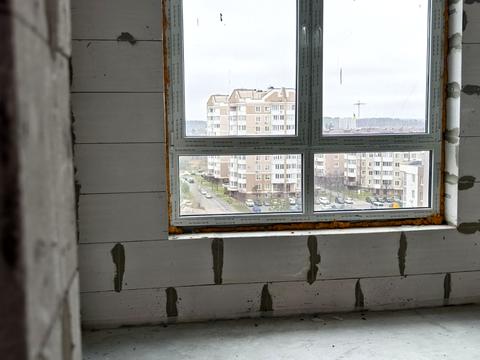 квартира по адресу Бориса Гмыри ул., 9