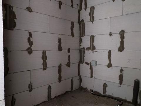 квартира по адресу Бориса Гмыри ул., 9