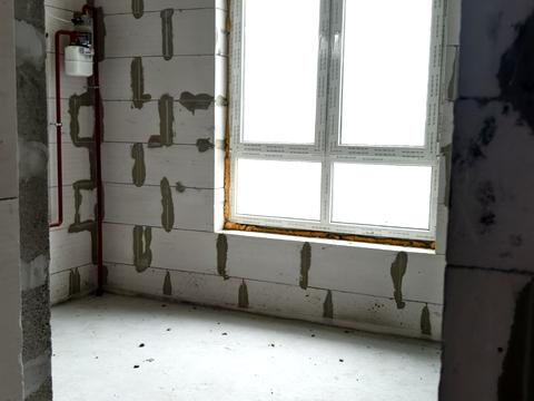 квартира по адресу Бориса Гмыри ул., 9