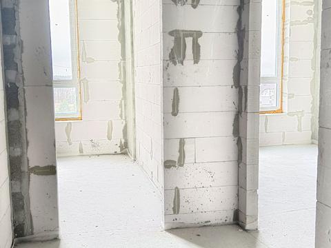 квартира по адресу Бориса Гмыри ул., 9